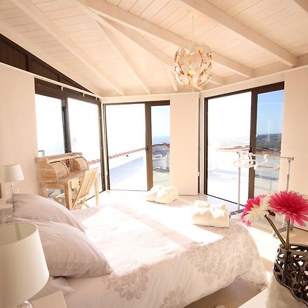 Loft Sunset View, Costa Adeje Apartamento Exterior foto