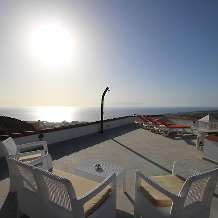 Loft Sunset View, Costa Adeje Apartamento Quarto foto