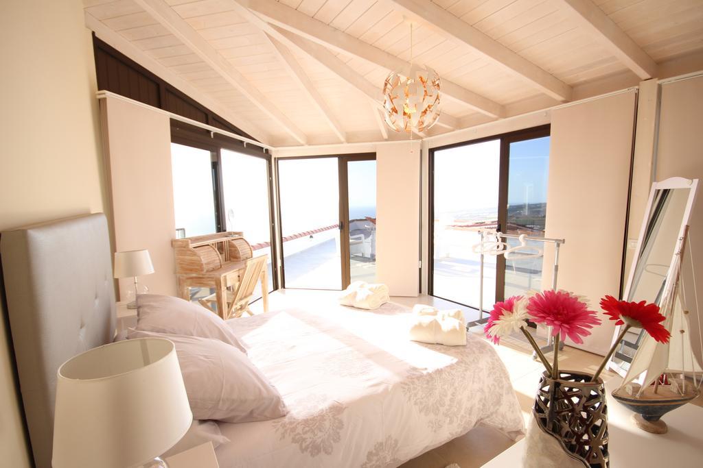 Loft Sunset View, Costa Adeje Apartamento Exterior foto