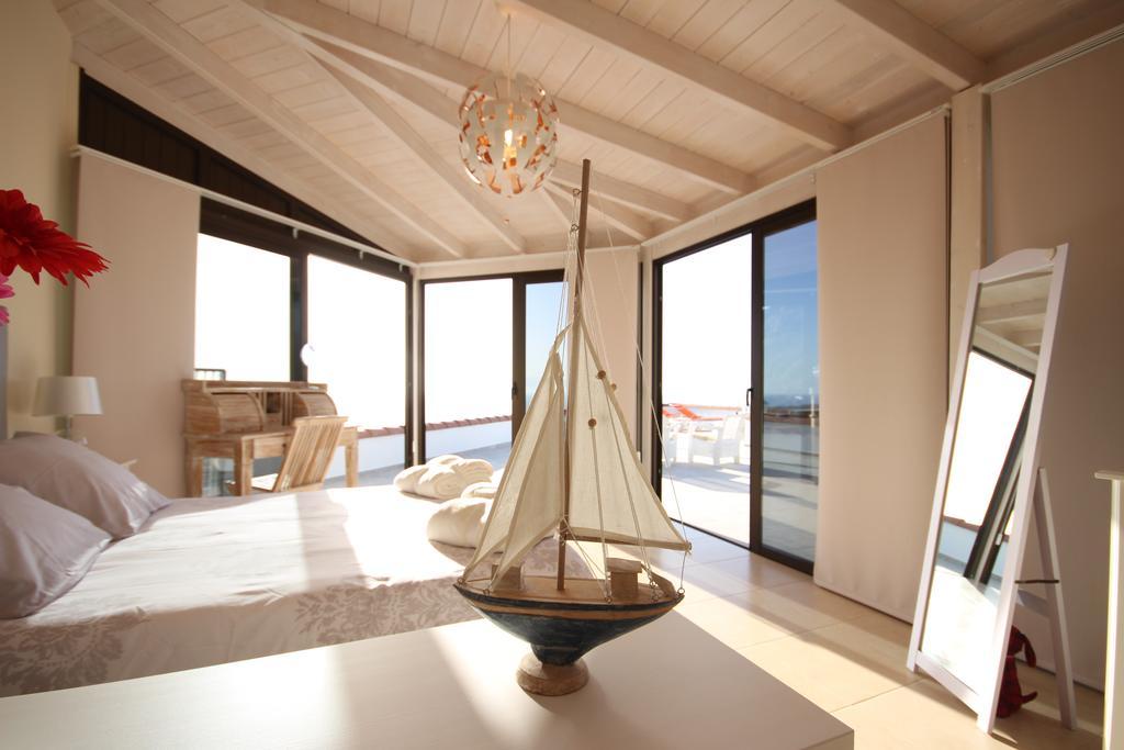 Loft Sunset View, Costa Adeje Apartamento Quarto foto