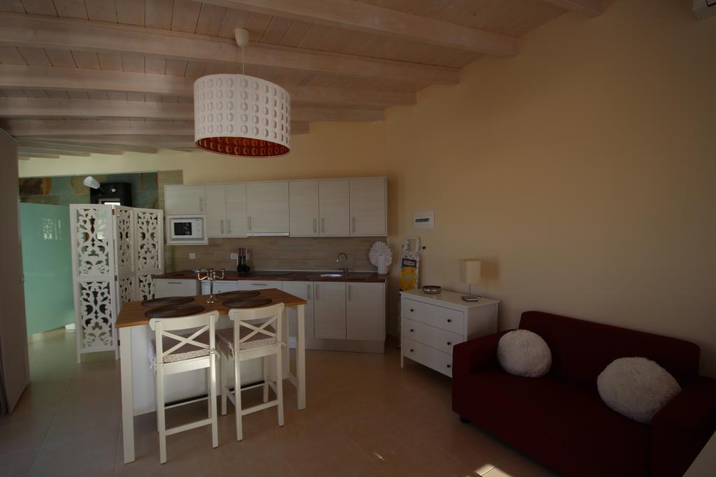 Loft Sunset View, Costa Adeje Apartamento Quarto foto